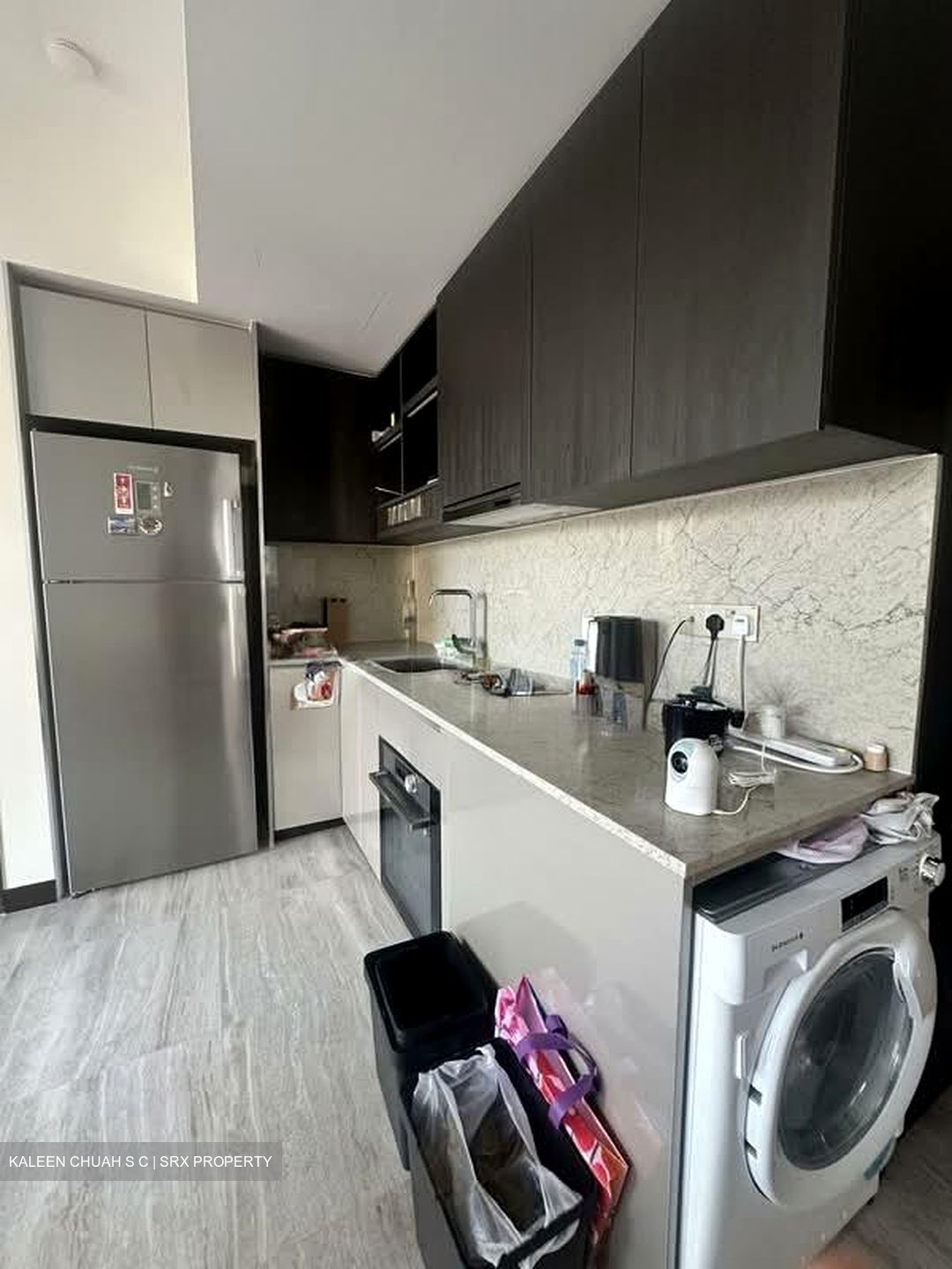 Neu At Novena (D11), Apartment #545433881